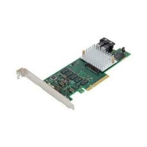 Controler RAID Fujitsu EP420i PCI Express 3.0 12 Gbit/s imagine