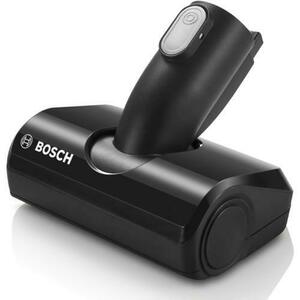 Perie mini pro-power compatibila cu gama de aspiratoare Unlimited Bosch imagine