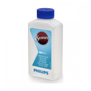 Decalcifiant Philips Senseo CA6520/00, 250 ml imagine