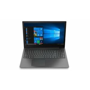 Laptop Refurbished Lenovo V130-15IKB, Intel Core i5-7200U 2.50GHz, 4GB DDR4, 128GB SSD, 15.6 Inch Full HD, Webcam imagine