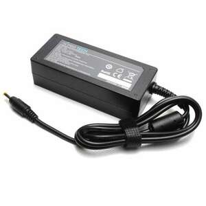 Incarcator Compaq Presario V4400t Replacement imagine