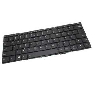 Tastatura Lenovo PK131JG3B02 iluminata backlit imagine