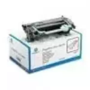 TONER MINOLTA TN-216Y BZC220/280 YELLOW 26K imagine