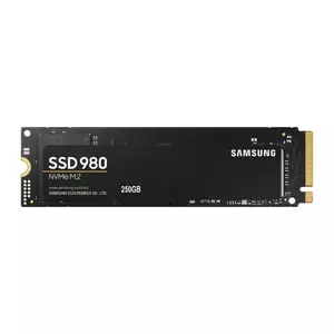 Hard Disk SSD Samsung 980 250GB M.2 2280 imagine