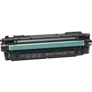 Cartus Toner HP657X Cyan 23000 pagini imagine