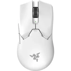 Mouse Gaming Razer Viper V2 Pro White imagine