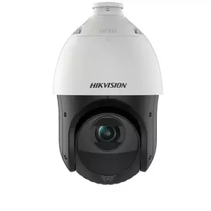 Camera supraveghere Hikvision DS-2DE4425IW-DE(T5) 4.8 - 120mm imagine