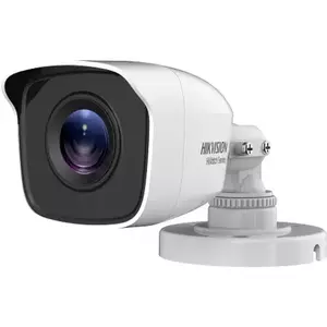 Camera supraveghere Hikvision HiWatch HWT-B120-P 2.8mm imagine