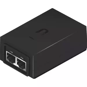 Adaptor PoE Ubiquiti POE-48-24W imagine