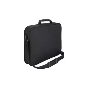 Geanta Notebook Case Logic VNCI-215 15.6" Black imagine