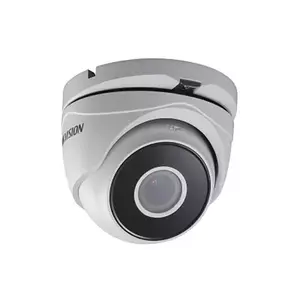 Camera Hikvision DS-2CE56D8T-IT3ZF 2MP 2.7-13.5mm imagine