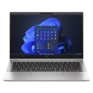 Notebook HP EliteBook 630 G10 13.3" Full HD Intel Core i7-1355U RAM 32GB SSD 512GB Windows 11 Pro Pike Silver imagine