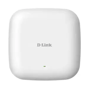 Access Point D-Link DAP-2610 WiFi: 802.11ac-1300Mbps PoE imagine