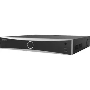 NVR Hikvision DS-7732NXI-I4/S(E) 32 canale imagine