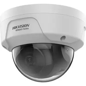 Camera supraveghere Hikvision HWI-D140HA 2.8mm imagine