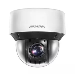 Camera supraveghere Hikvision DS-2DE4A225IWG-E 4.8-120mm imagine