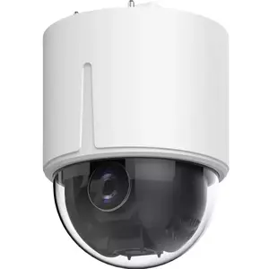 Camera supraveghere Hikvision DS-2DE5225W-AE3(T5) 4.8-120mm imagine