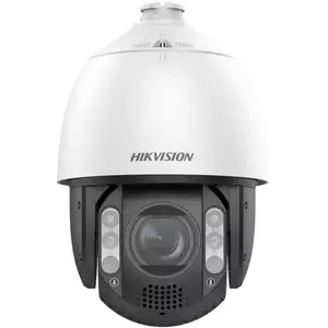 Camera supraveghere Hikvision DS-2DE7A412MCG-EB 6.7-80.4mm imagine