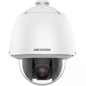 Camera supraveghere Hikvision DS-2DE5225W-AE(T5) 4.8-120mm imagine