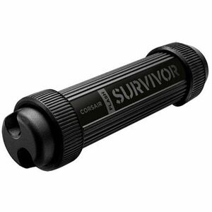 Memorie USB Survivor Stealth 256GB USB 3.0, shock/waterproof imagine