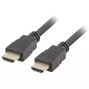 Cabluri si conectori HDMI imagine