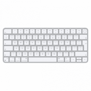 Tastatura Apple Magic, Int-English Layout imagine