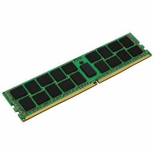 Memorie server DIMM, DDR4, 64GB, ECC, 2933MHz imagine