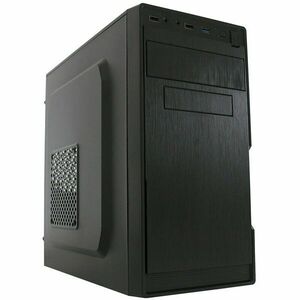 Carcasa 2014MB - tower - micro ATX imagine