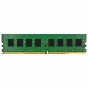 Memorie RAM DDR4, 32GB, 3200MHz, CL22, 1.2V imagine