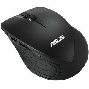 Mouse Wireless WT465 1600dpi imagine