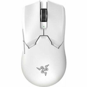 Mouse Razer Viper V2 Pro, Wireless White imagine