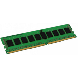 Memorie server , DDR4, 8GB, 2666MHz, CL19, 1.2V imagine