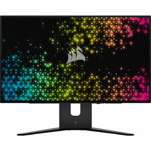 Monitor LED Gaming XENEON 27QHD240 27 inch QHD OLED 0.03 ms 240 Hz HDR G-Sync Compatible imagine