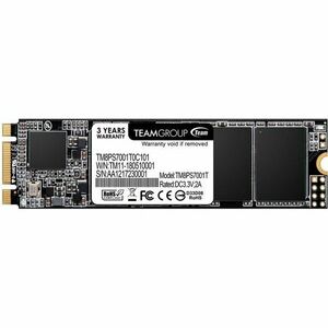 SSD MS30 512GB SATA-III M.2 2280 imagine