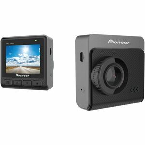 Camera auto Pioneer VREC-130RS, Full HD imagine