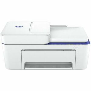 Multifunctional, HP DeskJet 4230e All-in-One, Color, Imprimare, copiere, scanare, 8, 5 ppm alb-negru/5, 5 ppm color imagine