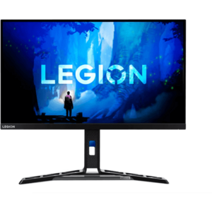 Monitor LED Lenovo Gaming Legion Y27f-30 27 inch FHD IPS 0.5 ms 280 Hz FreeSync Premium imagine