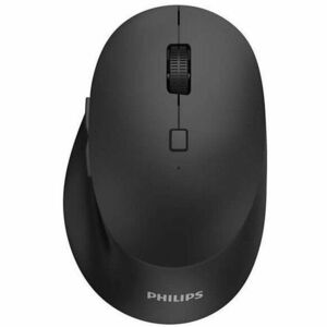 Mouse Philips SPK7607 Bluetooth Black imagine