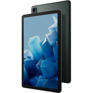 Tableta HMD T21, Octa-Core, 10.4″, 64 GB + 4 GB RAM, LTE, Black Steel imagine