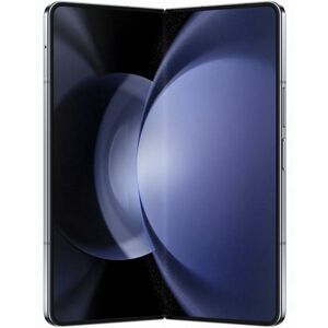 Samsung Galaxy Z Fold5 Dual Sim 512 GB Icy Blue Ca nou imagine