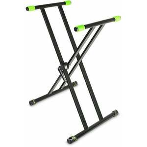 Gravity KSX 2 Stand pliant pentru claviaturi imagine