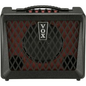 Vox VX50-BA Mini combo de bas imagine