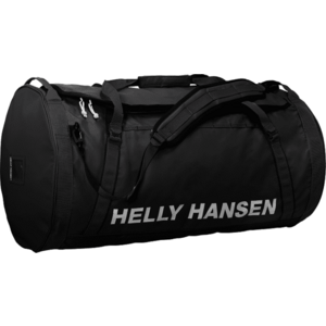 Helly Hansen Duffel Bag 2 Geantă de navigație imagine