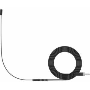 Sennheiser Boom Mic HSP Essential Microfon headset cu condensator imagine