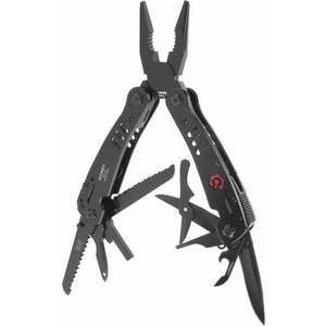 Ganzo G301B Multitool imagine