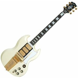Gibson 1963 Les Paul SG Custom imagine