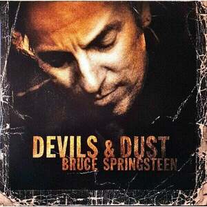 Bruce Springsteen - Devils & Dust (2 LP) imagine