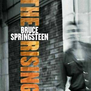 Bruce Springsteen - Rising (2 LP) imagine