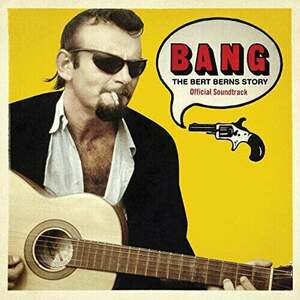 Various Artists - Bang: The Bert Berns Story (2 LP) imagine
