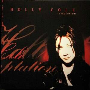 Holly Cole - Temptation (2 LP) (200g) imagine